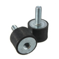 Anti Vibration Rubber Silentblock